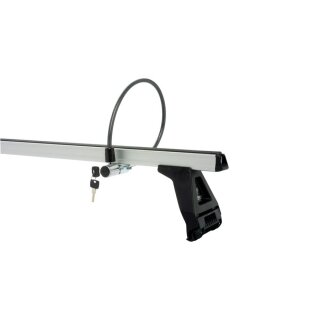Rhino Rack Heavy Duty Kabelschloß