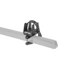 Rhino Rack Universalhalter (Paar) für alle...