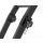 Rhino Rack Heavy Duty faltbare Leiter für Pioneer Dachträger