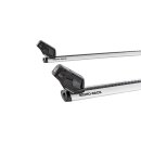 Rhino Rack "Stow iT" Universalhalter (2) für Pioneer, HD- & Vortex, abschließbar