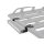 Rhino Rack LED Lampenhalter für Pioneer Plattform