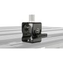 Rhino Rack Antennenhalter, 180° klappbar für...