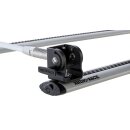 Rhino Rack Antennenhalter, 180° klappbar für Antennen, kleine LED Spotlights etc.