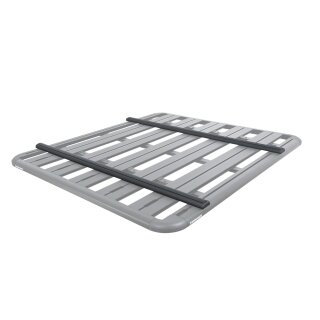 Rhino Rack Pioneer HD-Montageträger (2) für Pioneer Plattform, 1360mm