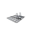 Rhino Rack Pioneer HD-Montageträger (2) für Pioneer Plattform, 1360mm
