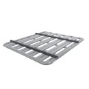 Rhino Rack Pioneer HD-Montageträger (2)für...