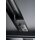 Rhino Rack Pioneer HD-Montageträger (2) für Pioneer Plattform, 1360mm