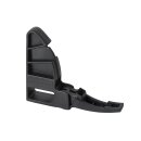 Rhino Rack Universal Halter für Vortex, Pioneer, verstellbar (2 Stück)