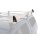 Rhino Rack Universal Halter für Vortex, Pioneer, verstellbar (2 Stück)