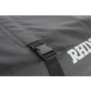 Rhino Rack Gepäcktasche 350l Volumen. 1200 x 960 x 300mm