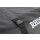 Rhino Rack Gepäcktasche 350l Volumen. 1200 x 960 x 300mm