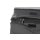 Rhino Rack Gepäcktasche 350l Volumen. 1200 x 960 x 300mm