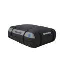 Rhino Rack Gepäcktasche 500l Volumen 1500 x 1100 x...