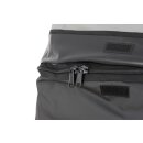 Rhino Rack Gepäcktasche 500l Volumen 1500 x 1100 x 300mm