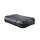 Rhino Rack Gepäcktasche 600l Volumen 1800 x 1100 x 300