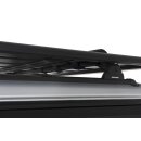 Rhino Rack Pioneer Klettpolster (2 Stk.) für Kajaks, Kanus, SUP`s und Surfbretter