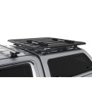 Rhino Rack Pioneer Klettpolster (2 Stk.) für Kajaks, Kanus, SUP`s und Surfbretter