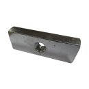 Rhino Rack Einschubmutter M10, PioneerPlattform