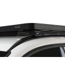 BMW X1 (2015 - 2022) Slimline II Dachträger Kit