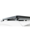 Snugtop Hardtop Slimline II Dachträger Kit / Full Size Pickup 5.5 Ladefläche