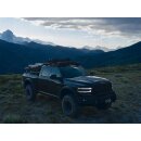 RAM 1500 6.4 (2009 - Heute) Slimline II Ladeflächenträger Kit