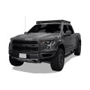 Ford F-150 Raptor (2009 - Heute) Slimline II...