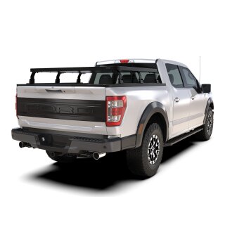 Ford F150 5.5 (2009 - Heute) Roll Top Slimline II...