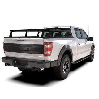 Ford F-150 6.5 (2009 - Heute) Slimline II Ladeflächenträger Kit