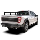 Ford F-150 6.5 (2009 - Heute) Slimline II...