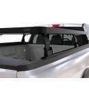 Ford F-150 6.5 (2009 - Heute) Slimline II Ladeflächenträger Kit