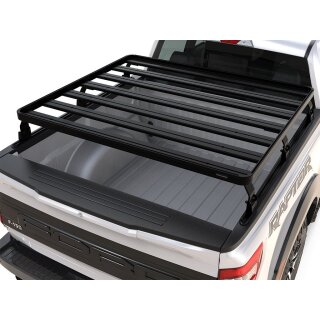 Ford F-150 Raptor 5.5 (2009 - Heute) Slimline II Ladeflchentrger Kit