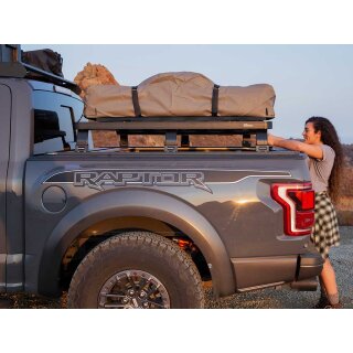 Ford F-150 Raptor 5.5 (2009 - Heute) Slimline II Ladeflchentrger Kit