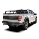 Ford F-150 Raptor 5.5 (2009 - Heute) Slimline II Ladeflächenträger Kit