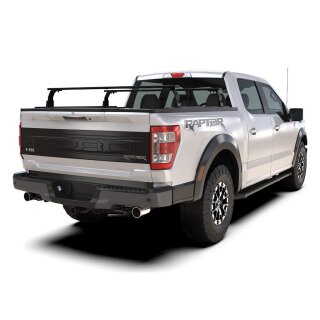 Ford F-150 Raptor 5.5 (2009 - Heute) Doppel-Querträger Kit