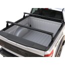 Ford F-150 Raptor 5.5 (2009 - Heute) Doppel-Querträger Kit