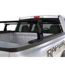 Ford F-150 Raptor 5.5 (2009 - Heute) Doppel-Querträger Kit