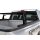 Ford F-150 Raptor 5.5 (2009 - Heute) Doppel-Querträger Kit
