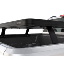 Ford Ranger 5 (2012 - 2022) Slimline II ladeflächenträger Kit