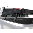 Ford Ranger 5 (2012 - 2022) Slimline II ladeflächenträger Kit