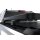 Isuzu D-Max X-Terrain (2020 - Heute) Roll Top Slimline II Ladeflächenträger Kit