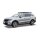 Kia Sorento MQ4 (2020 - Heute) Slimline II Dachträger Kit