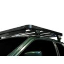 Porsche 924 Slimline II Dachträger Kit