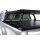 Pick-up Rollcover Slimline II Ladeflächenträger Kit / 1358 mm (L) x 1475 mm (B) / Hoch