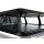 Pick-up Rollcover Slimline II Ladeflächenträger Kit / 1762 mm (L) x 1425 mm (B) / Hoch