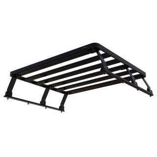 Pick-up Rollcover Slimline II Ladeflchentrger Kit / 1156 mm (L) x 1425 mm (B) / Hoch