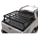 Pick-up Rollcover Slimline II Ladeflächenträger Kit / 1156 mm (L) x 1425 mm (B) / Hoch