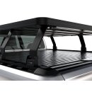 Pick-up Rollcover Slimline II Ladeflächenträger...