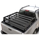Pickup EGR RollTrac Slimline II...