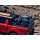 Pickup EGR RollTrac Slimline II Ladeflächenträger Kit / 1358 mm (L) x 1425 mm (B)