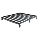 Toyota Land Cruiser 40 (1960 - 1984) Slimline II Dachträger Kit / Hoch
